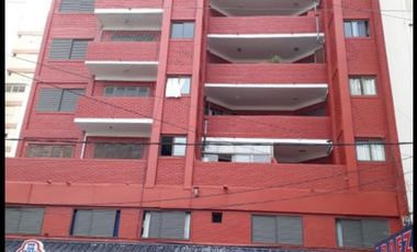 Departamento en venta - 3 Dormitorios 2 Baños - Cochera - 50Mts2 - San Bernardo del Tuyú