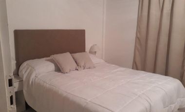 Departamento en venta - 3 Dormitorios 2 Baños - Cochera - 50Mts2 - San Bernardo del Tuyú