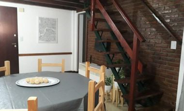 Departamento en venta - 3 Dormitorios 2 Baños - Cochera - 50Mts2 - San Bernardo del Tuyú