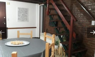Departamento en venta - 3 Dormitorios 2 Baños - Cochera - 50Mts2 - San Bernardo del Tuyú