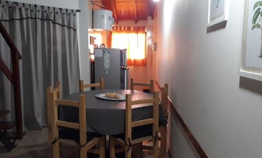 Departamento en venta - 3 Dormitorios 2 Baños - Cochera - 50Mts2 - San Bernardo del Tuyú