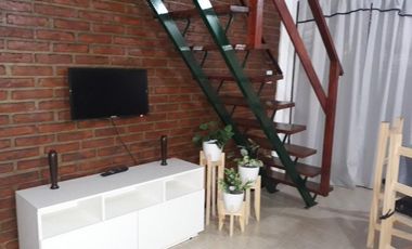 Departamento en venta - 3 Dormitorios 2 Baños - Cochera - 50Mts2 - San Bernardo del Tuyú