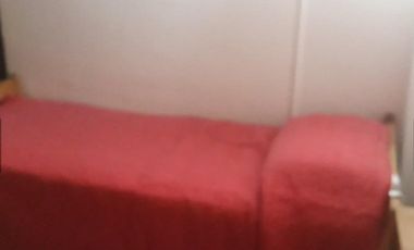 Departamento en venta - 3 Dormitorios 2 Baños - Cochera - 50Mts2 - San Bernardo del Tuyú