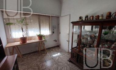Casa en Necochea