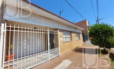 Casa en Necochea