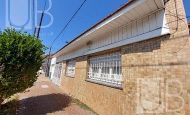 Casa en Necochea