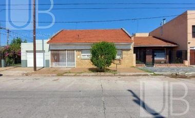 Casa en Necochea