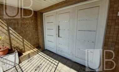 Casa en Necochea
