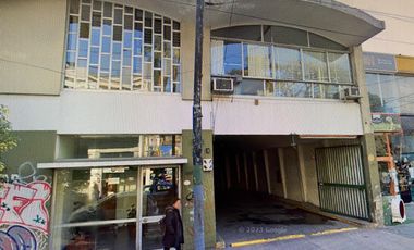 Cochera en venta en Almirante Brown