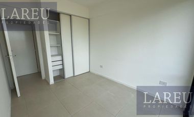 Departamento en Las Liebres