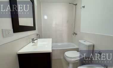 Departamento en Las Liebres