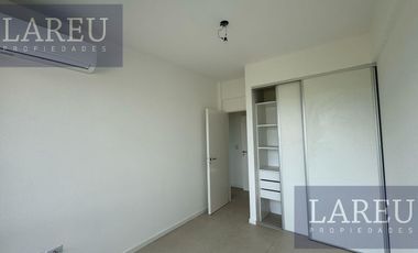 Departamento en Las Liebres