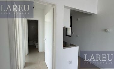 Departamento en Las Liebres