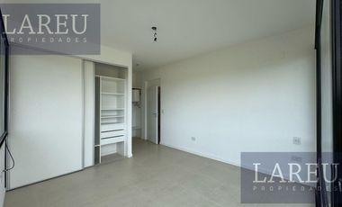 Departamento en Las Liebres