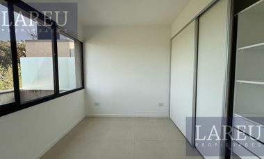 Departamento en Las Liebres