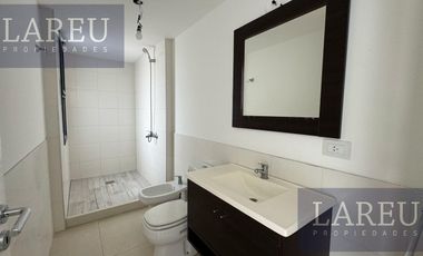 Departamento en Las Liebres