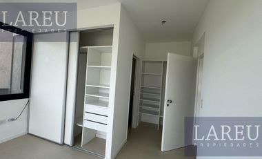 Departamento en Las Liebres