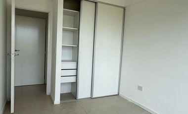 Departamento en Las Liebres