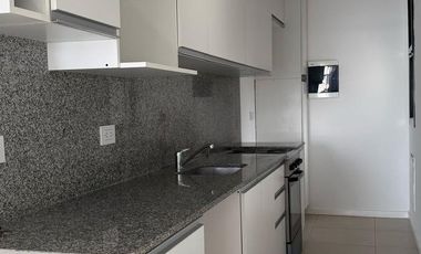 Departamento en Las Liebres