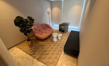 PENTHOUSE EN VENTA, NUEVO VALLARTA | AMAN