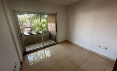 Muy Lindo Departamento de 2 ambientes con cochera!!!