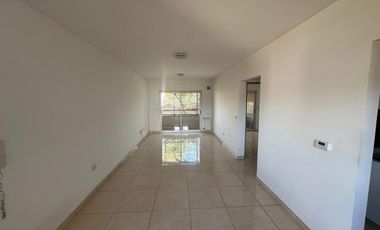 Muy Lindo Departamento de 2 ambientes con cochera!!!