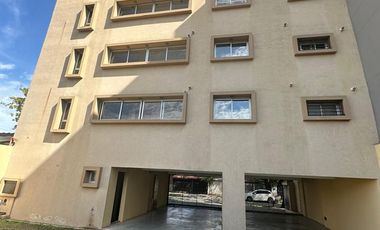 Muy Lindo Departamento de 2 ambientes con cochera!!!