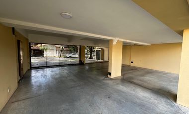 Muy Lindo Departamento de 2 ambientes con cochera!!!