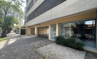 Muy Lindo Departamento de 2 ambientes con cochera!!!