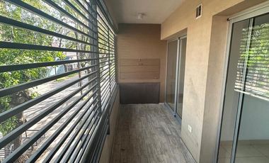 Muy Lindo Departamento de 2 ambientes con cochera!!!