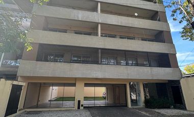 Muy Lindo Departamento de 2 ambientes con cochera!!!