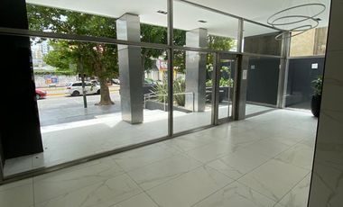 Departamento - Lomas de Zamora Este