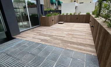 Departamento - Lomas de Zamora Este