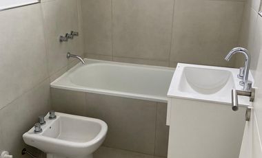 Departamento - Lomas de Zamora Este