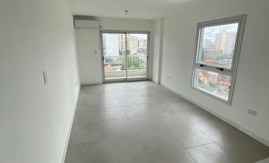 Departamento - Lomas de Zamora Este