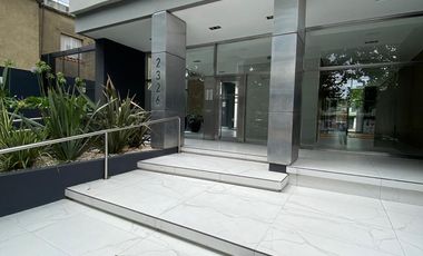 Departamento - Lomas de Zamora Este