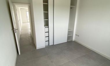 Departamento - Lomas de Zamora Este