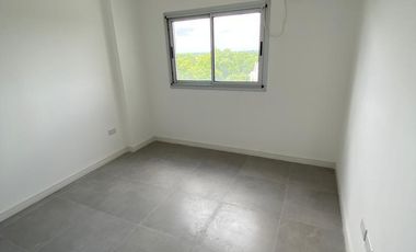 Departamento - Lomas de Zamora Este