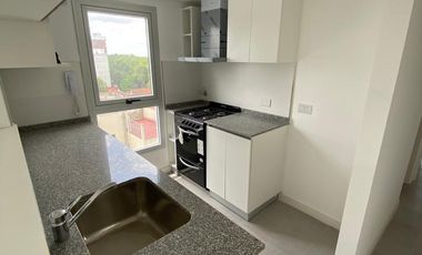 Departamento - Lomas de Zamora Este