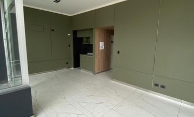 Departamento - Lomas de Zamora Este