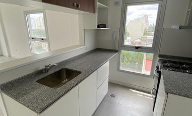 Departamento - Lomas de Zamora Este