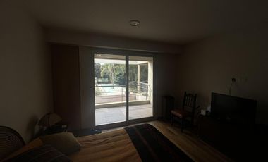 Casa en venta - 4 Dormitorios 3 Baños - Cochera - 1608Mts2 - Villa Elisa