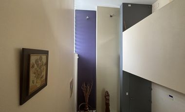 Casa en venta - 4 Dormitorios 3 Baños - Cochera - 1608Mts2 - Villa Elisa