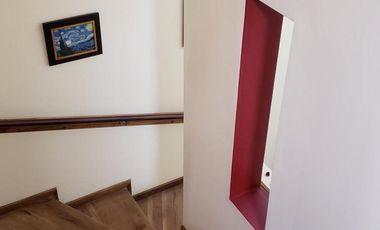 Casa en venta - 4 Dormitorios 3 Baños - Cochera - 1608Mts2 - Villa Elisa