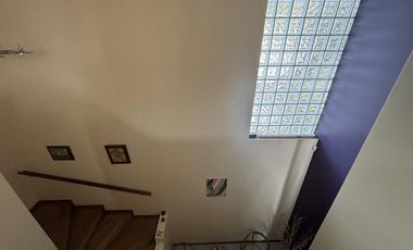 Casa en venta - 4 Dormitorios 3 Baños - Cochera - 1608Mts2 - Villa Elisa