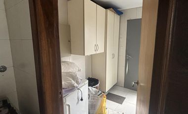 Casa en venta - 4 Dormitorios 3 Baños - Cochera - 1608Mts2 - Villa Elisa