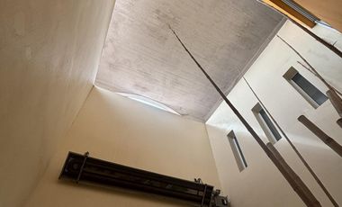 Casa en venta - 4 Dormitorios 3 Baños - Cochera - 1608Mts2 - Villa Elisa