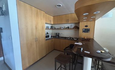 Casa en venta - 4 Dormitorios 3 Baños - Cochera - 1608Mts2 - Villa Elisa