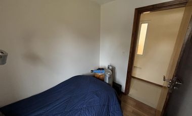 Casa en venta - 4 Dormitorios 3 Baños - Cochera - 1608Mts2 - Villa Elisa