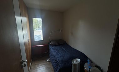 Casa en venta - 4 Dormitorios 3 Baños - Cochera - 1608Mts2 - Villa Elisa